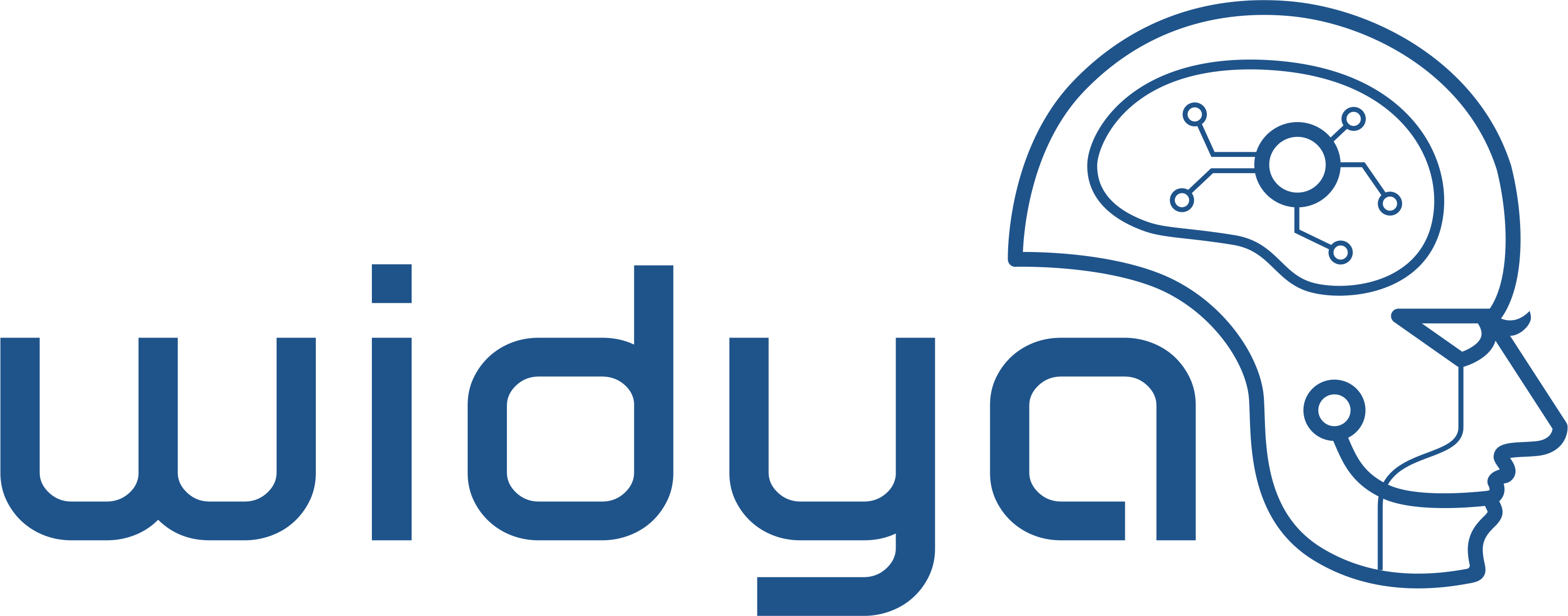 Widya